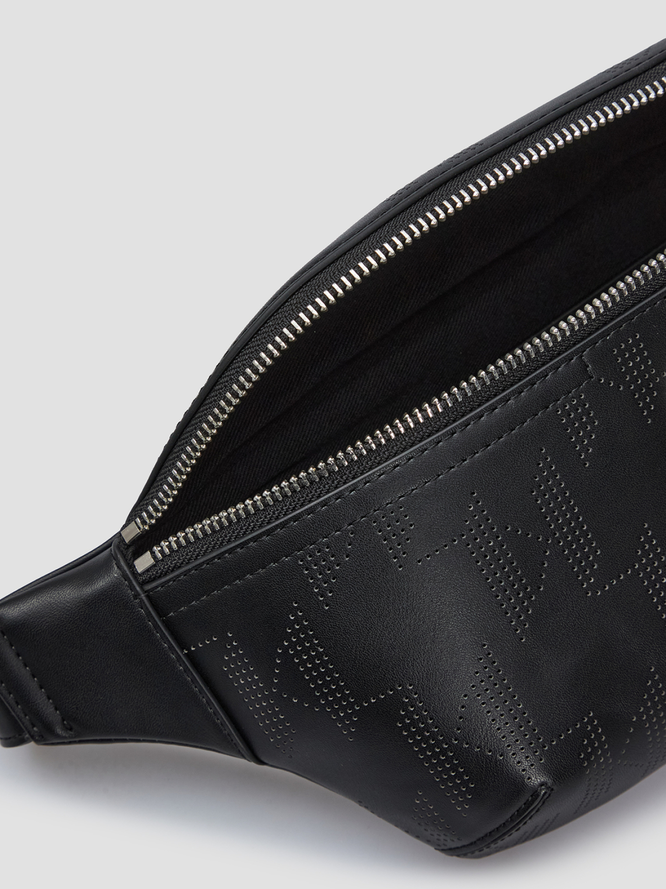 Сумки Karl Lagerfeld модель A1M30090;999 Фото