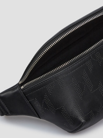 Сумки Karl Lagerfeld модель A1M30090;999 Фото