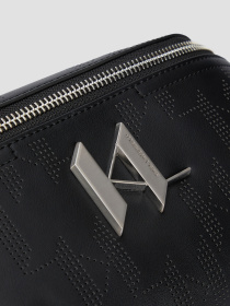 Сумки Karl Lagerfeld модель A1M30090;999 Фото