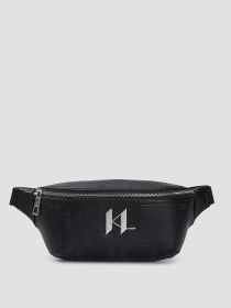 Сумки Karl Lagerfeld модель A1M30090;999 Фото
