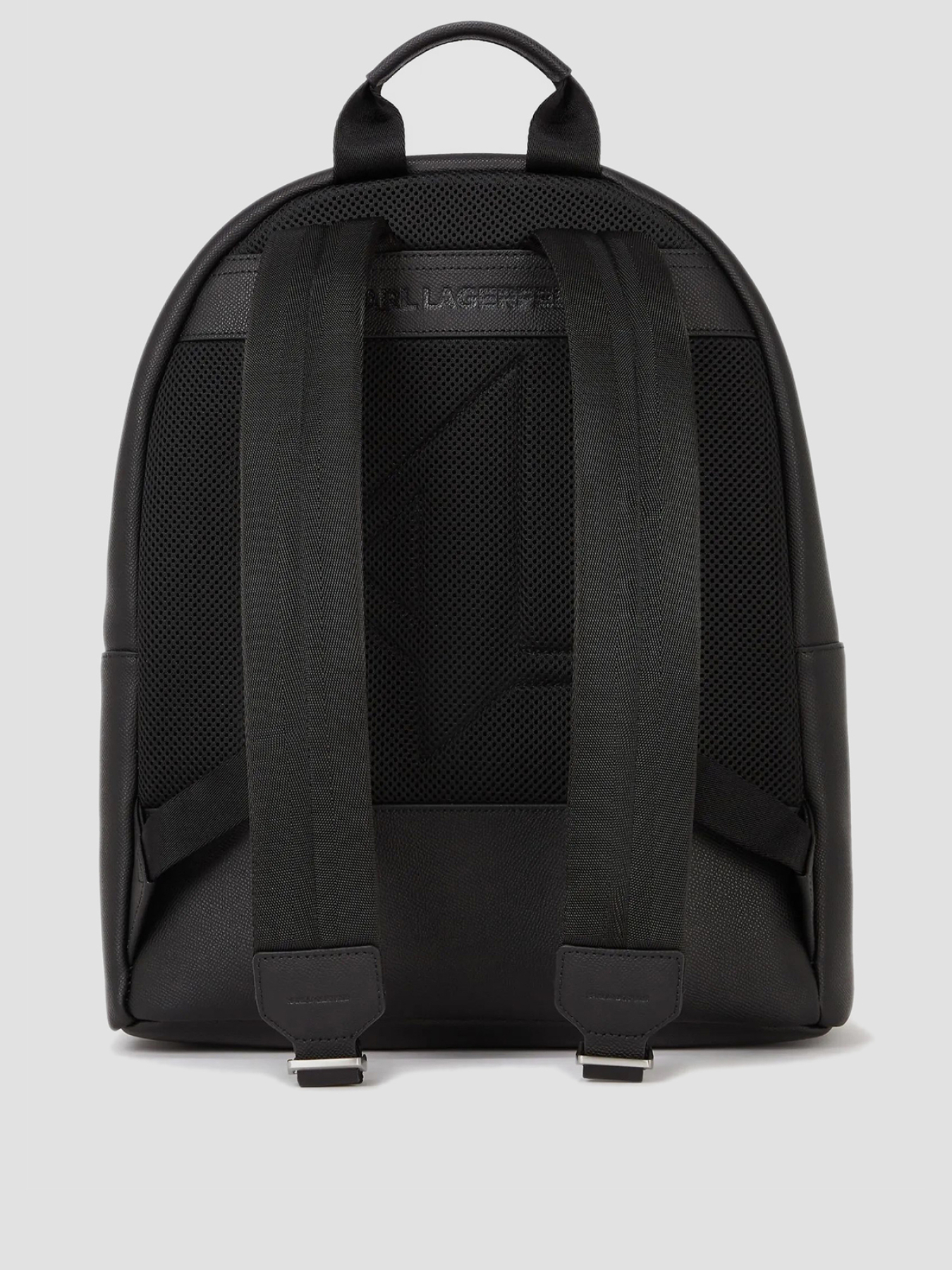 Рюкзаки Karl Lagerfeld модель A1M30096;999 Фото