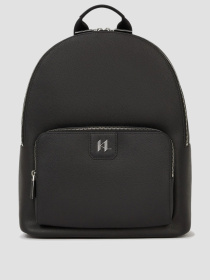 Рюкзаки Karl Lagerfeld модель A1M30096;999 Фото