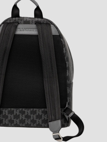 Рюкзаки Karl Lagerfeld модель A1M30107;996 Фото