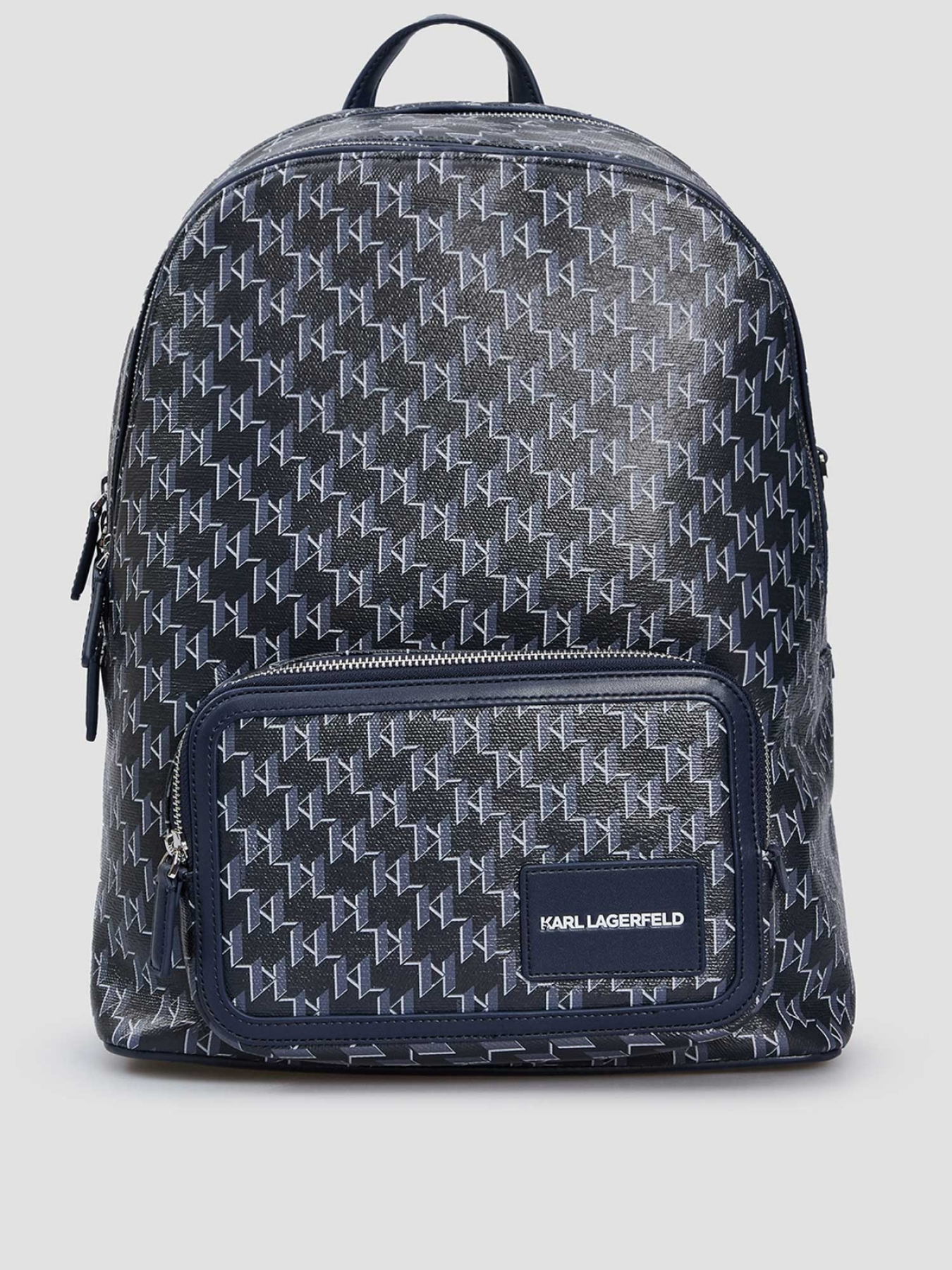 Рюкзаки Karl Lagerfeld модель A1M30484;1RE Фото