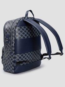 Рюкзаки Karl Lagerfeld модель A1M30484;1RE Фото