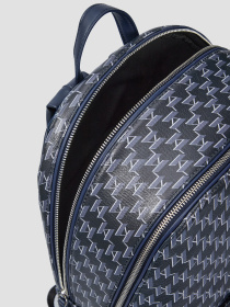 Рюкзаки Karl Lagerfeld модель A1M30484;1RE Фото