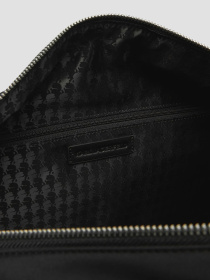 Сумки Karl Lagerfeld модель A1W30228;999 Фото