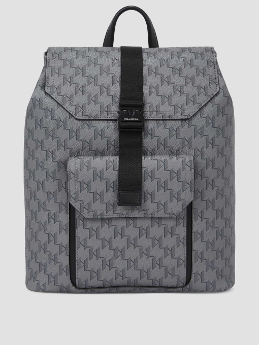 Рюкзаки Karl Lagerfeld модель A2M30161;1LZ Фото