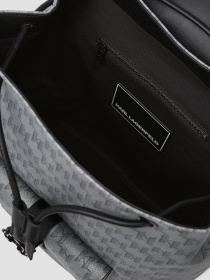 Рюкзаки Karl Lagerfeld модель A2M30161;1LZ Фото
