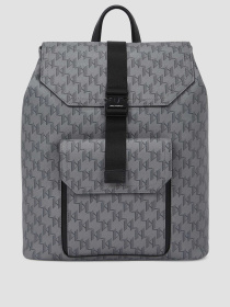 Рюкзаки Karl Lagerfeld модель A2M30161;1LZ Фото