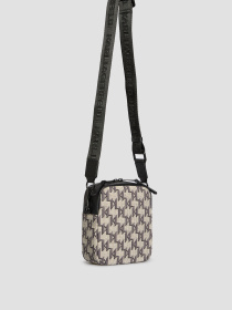 Сумки Karl Lagerfeld модель A2M30234;900 Фото
