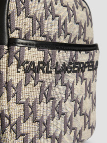 Сумки Karl Lagerfeld модель A2M30234;900 Фото