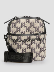 Сумки Karl Lagerfeld модель A2M30234;900 Фото