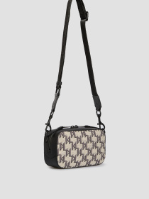 Сумки Karl Lagerfeld модель A2M30235;900 Фото