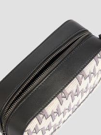 Сумки Karl Lagerfeld модель A2M30235;900 Фото
