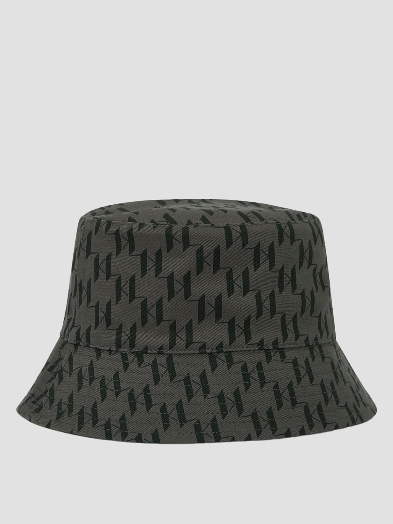 Шапки и кепки Karl Lagerfeld модель A2M33040;996 Фото