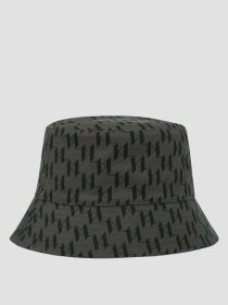 Шапки и кепки Karl Lagerfeld модель A2M33040;996 Фото