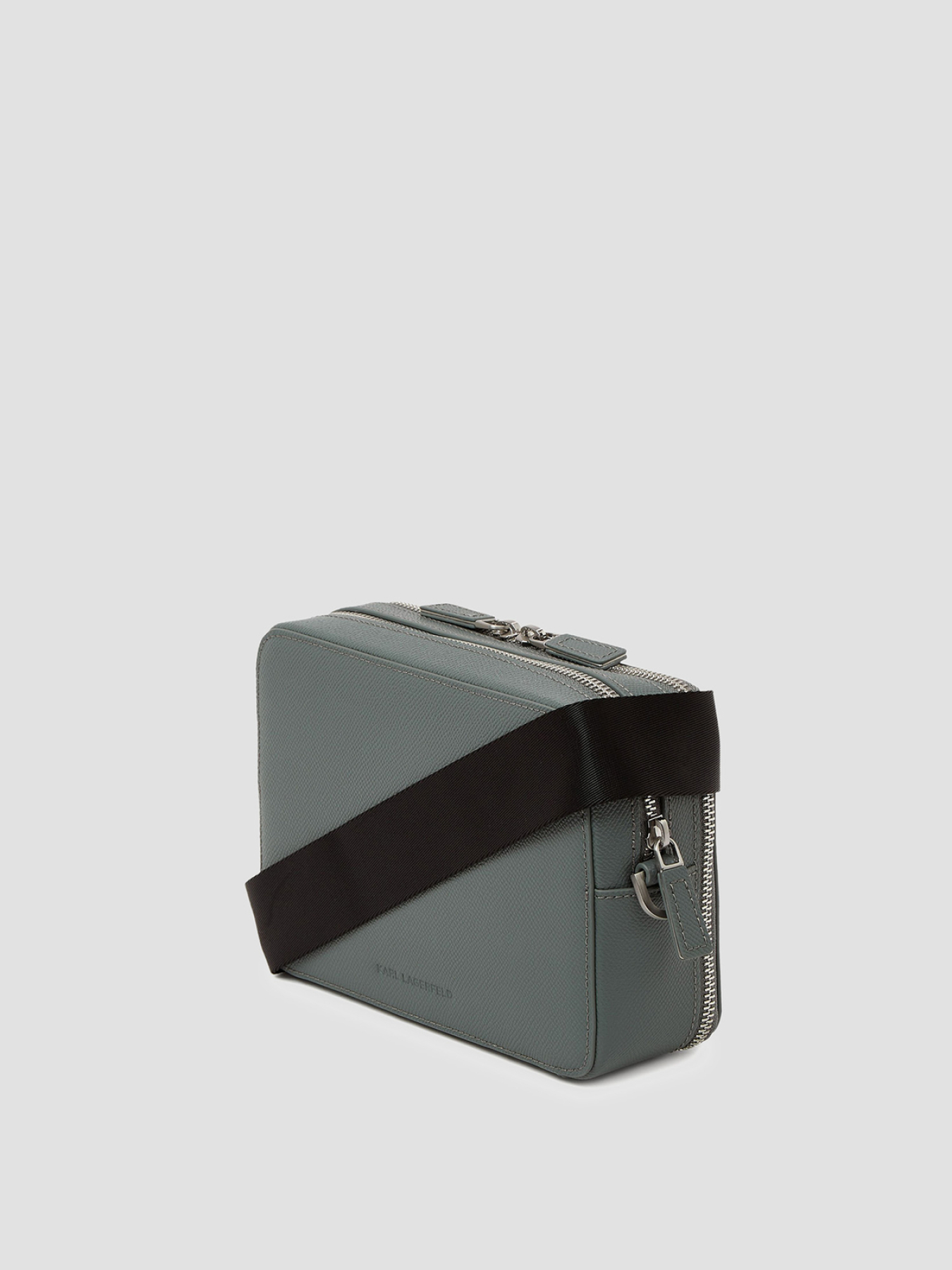 Сумки Karl Lagerfeld модель A3M30157;2FJ Фото