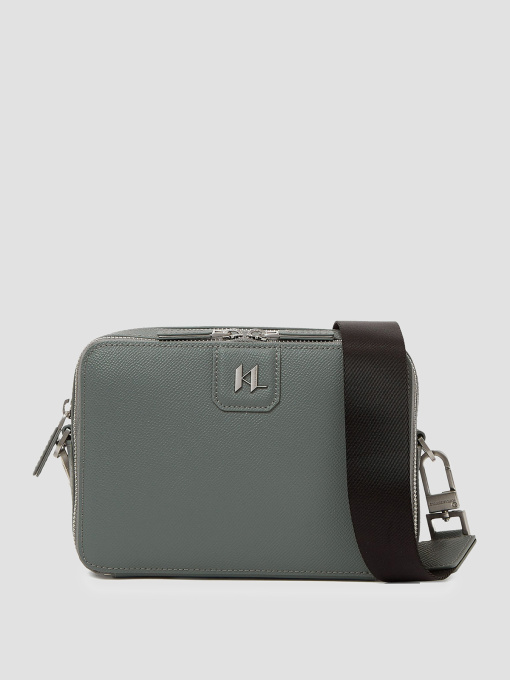 Сумки Karl Lagerfeld модель A3M30157;2FJ Фото