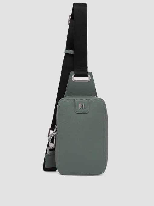 Сумки Karl Lagerfeld модель A3M30158;2FJ Фото