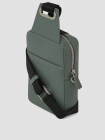 Сумки Karl Lagerfeld модель A3M30158;2FJ Фото
