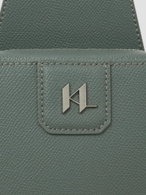 Сумки Karl Lagerfeld модель A3M30158;2FJ Фото