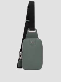 Сумки Karl Lagerfeld модель A3M30158;2FJ Фото