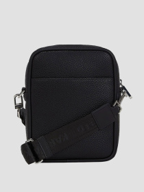 Сумки Karl Lagerfeld модель A3M30171;999 Фото