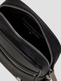 Сумки Karl Lagerfeld модель A3M30171;999 Фото