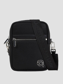 Сумки Karl Lagerfeld модель A3M30171;999 Фото