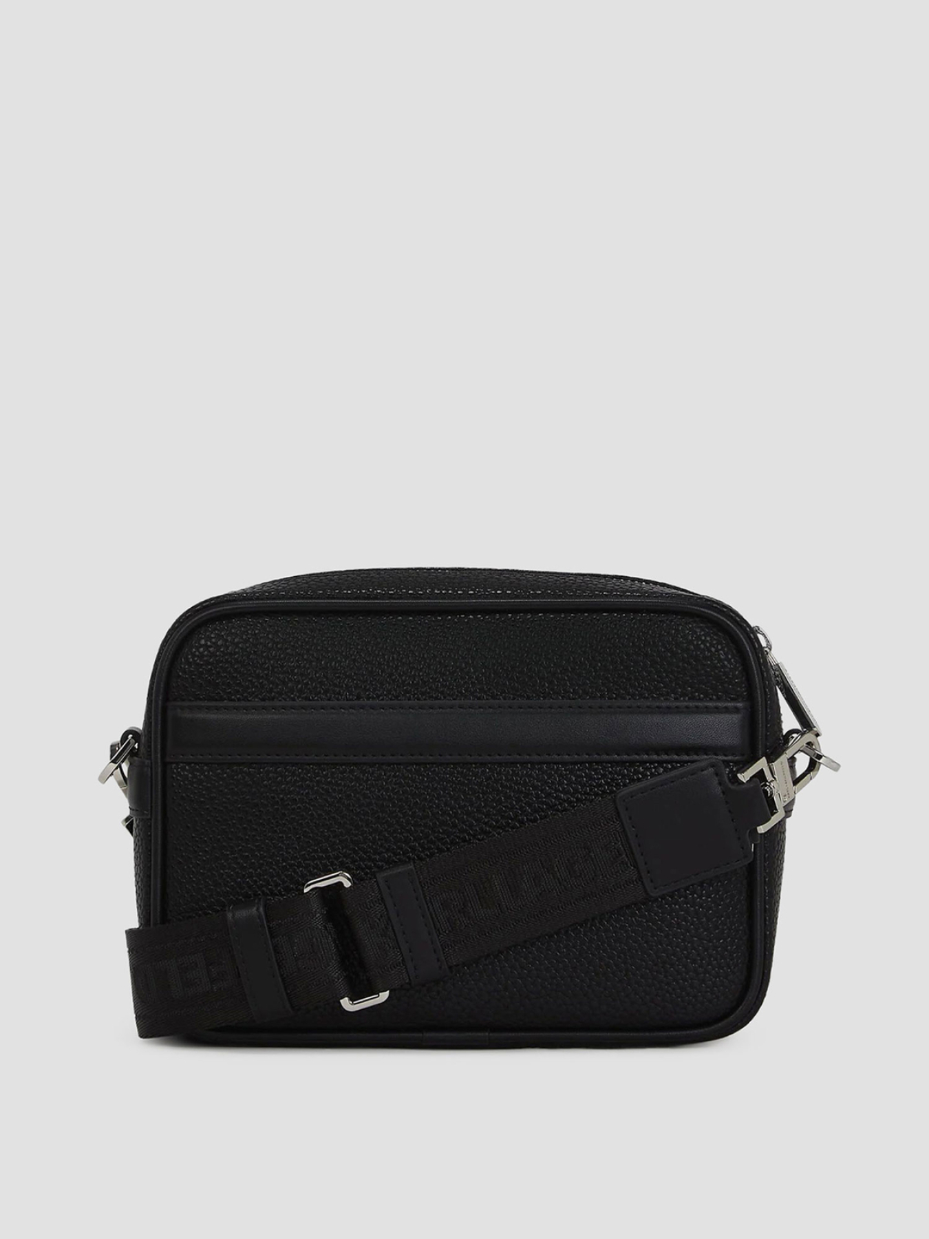 Сумки Karl Lagerfeld модель A3M30172;999 Фото