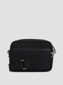 Сумки Karl Lagerfeld модель A3M30172;999 Фото