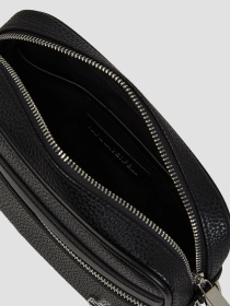 Сумки Karl Lagerfeld модель A3M30172;999 Фото
