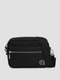 Сумки Karl Lagerfeld модель A3M30172;999 Фото