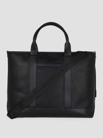 Сумки Karl Lagerfeld модель A3M30173;999 Фото