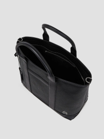 Сумки Karl Lagerfeld модель A3M30173;999 Фото