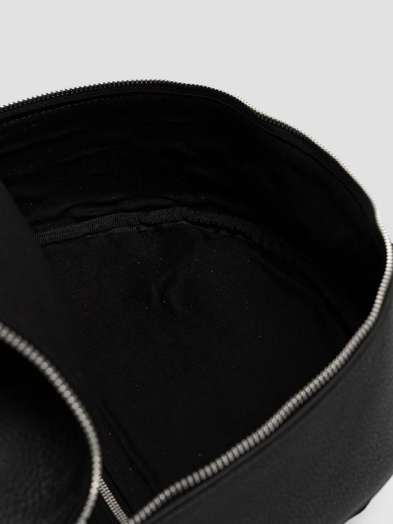 Рюкзаки Karl Lagerfeld модель A3M30174;999 Фото