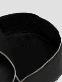 Рюкзаки Karl Lagerfeld модель A3M30174;999 Фото