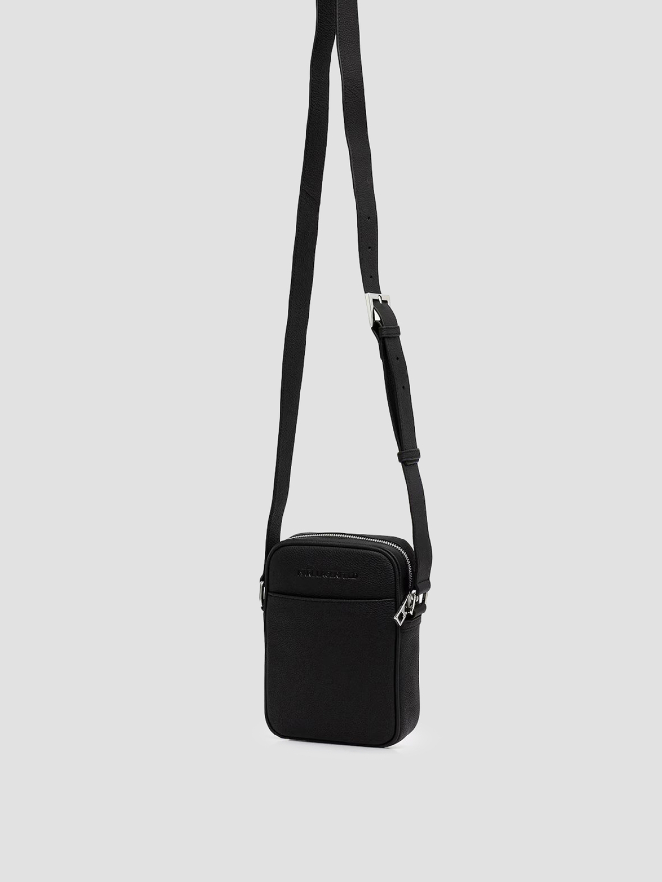 Сумки Karl Lagerfeld модель A3M30177;999 Фото