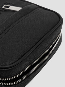 Сумки Karl Lagerfeld модель A3M30177;999 Фото