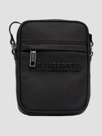 Сумки Karl Lagerfeld модель A3M30177;999 Фото