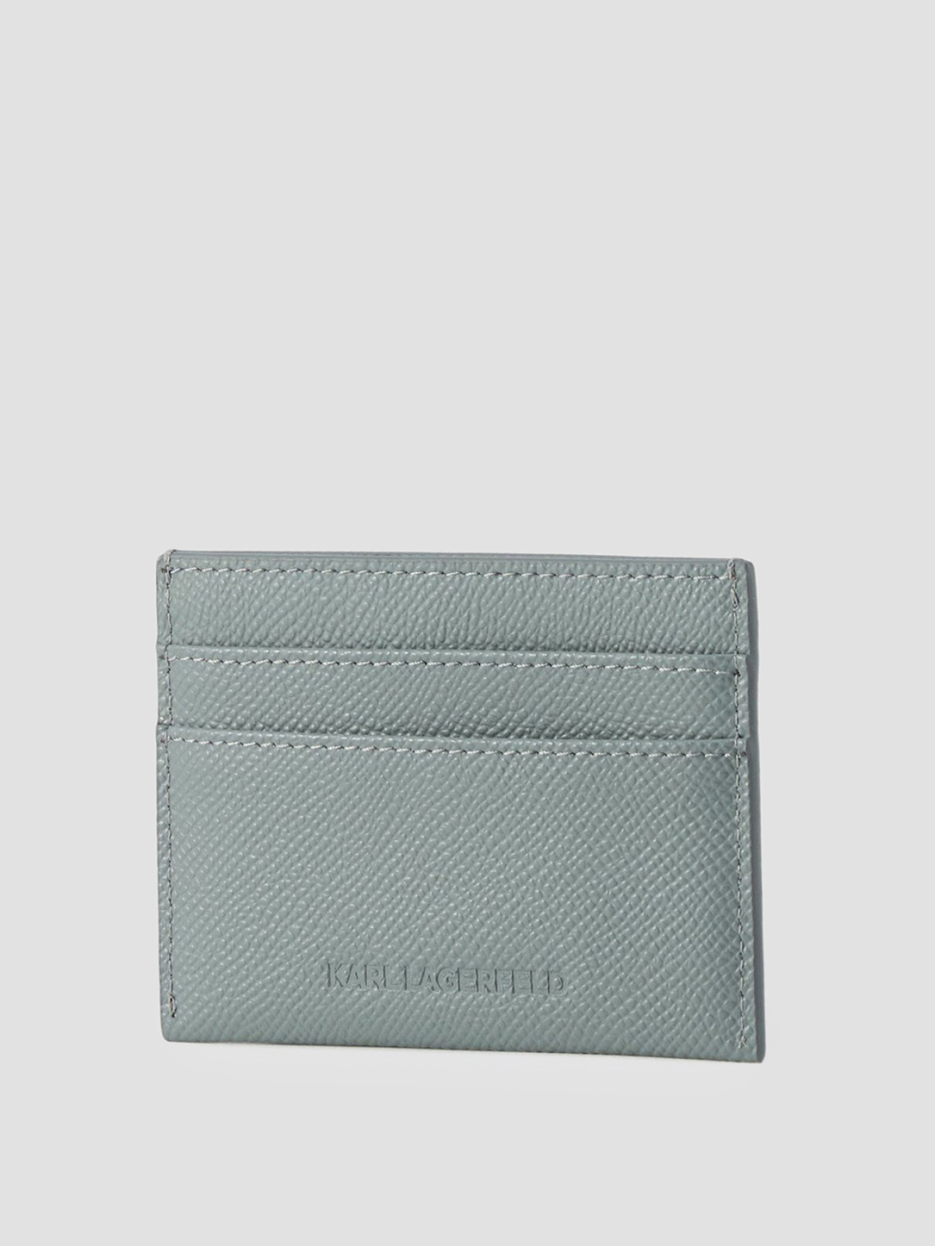 Кошельки Karl Lagerfeld модель A3M30181;2FJ Фото