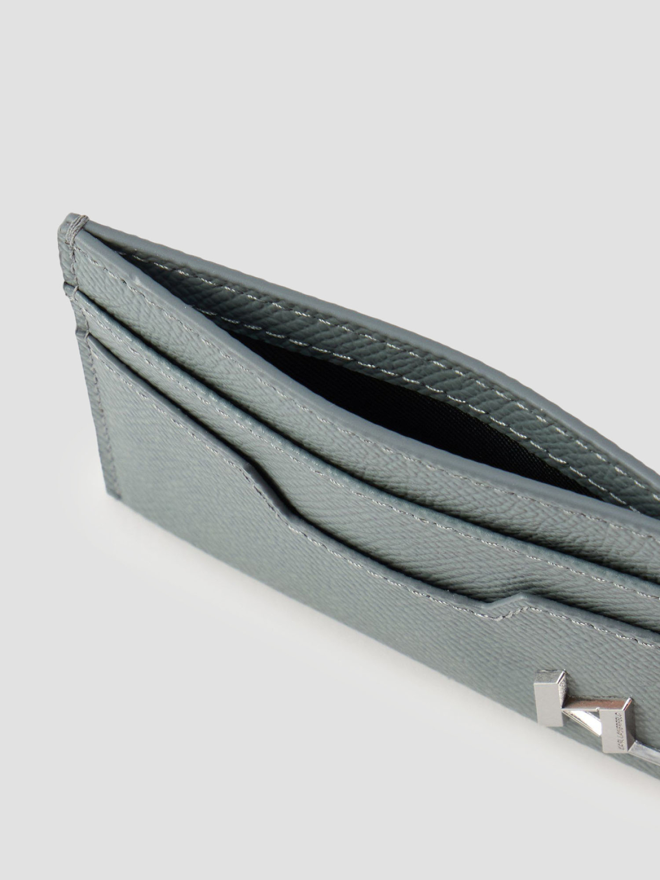 Кошельки Karl Lagerfeld модель A3M30181;2FJ Фото