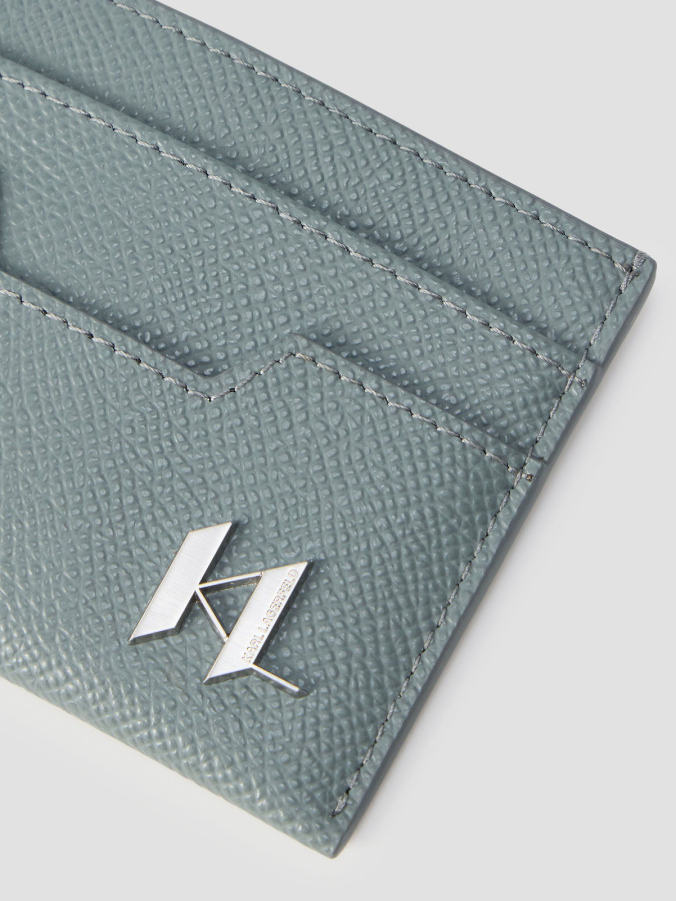 Кошельки Karl Lagerfeld модель A3M30181;2FJ Фото