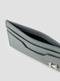 Кошельки Karl Lagerfeld модель A3M30181;2FJ Фото