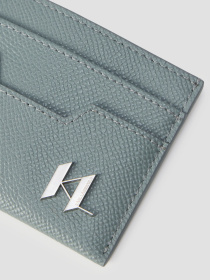 Кошельки Karl Lagerfeld модель A3M30181;2FJ Фото