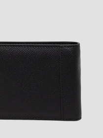 Кошельки Karl Lagerfeld модель A3M30182;999 Фото