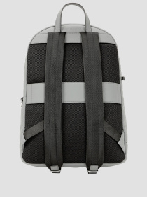 Рюкзаки Karl Lagerfeld модель A3M30296;1WU Фото