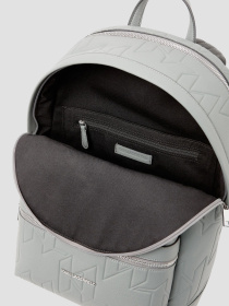 Рюкзаки Karl Lagerfeld модель A3M30296;1WU Фото