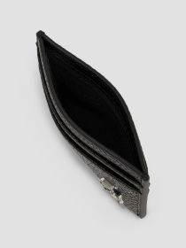 Кошельки Karl Lagerfeld модель A3M32049;999 Фото